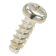 FPP-N.png