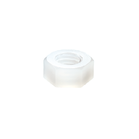 PVNT.png