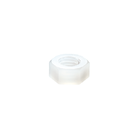 PVNT.png