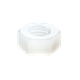 PVNT.png