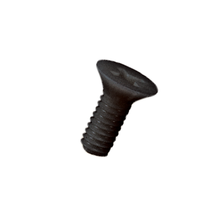 RYF-B.png
