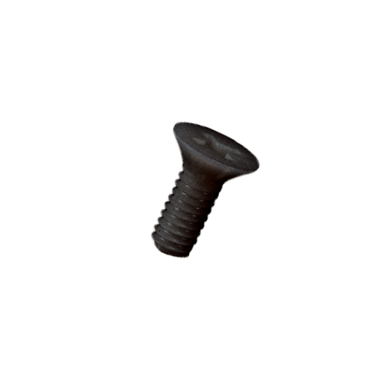 RYF-B.png