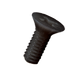 RYF-B.png