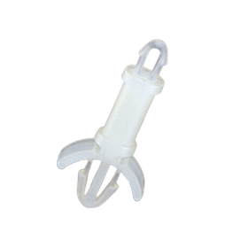 WN-MD.png