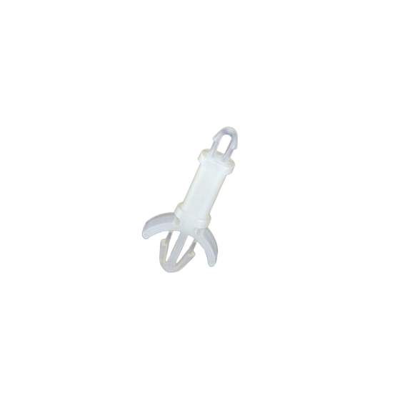 WN-MD.png
