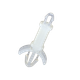 WN-MD.png