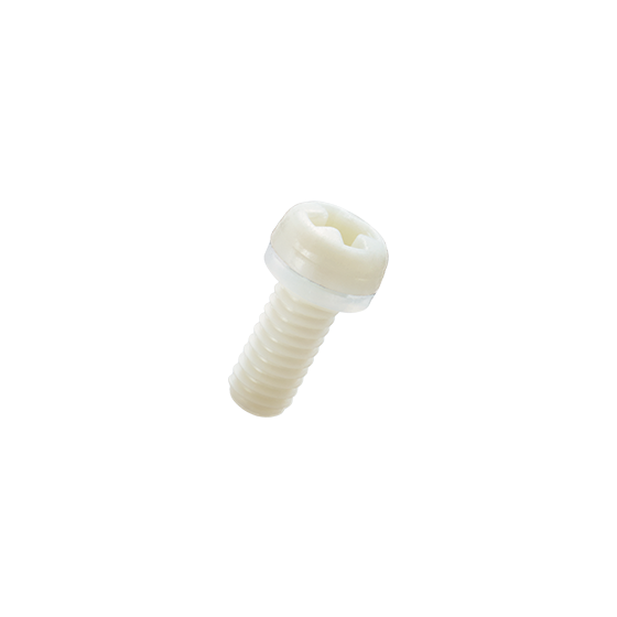 RY-SR.png