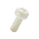 RY-SR.png