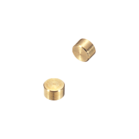 SS-E.png