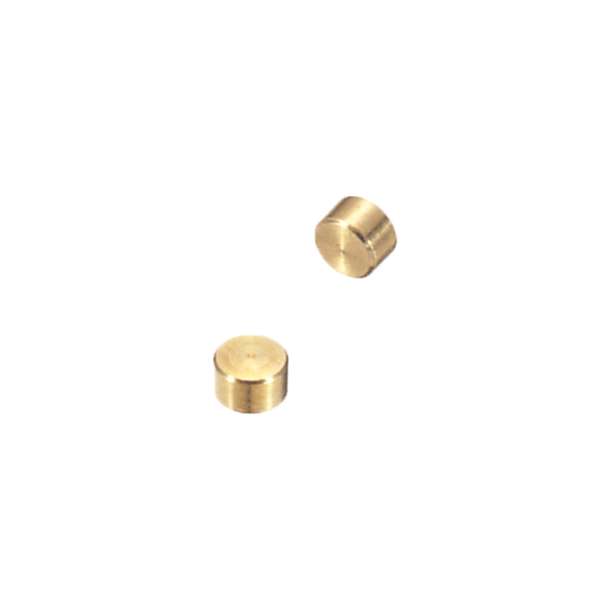 SS-E.png