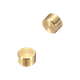 SS-E.png