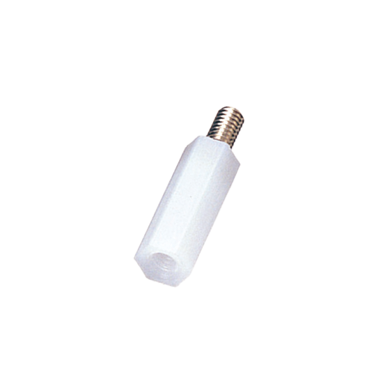 BS-E.png