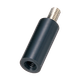BRA-BWE.png
