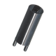 LDN-400W.png