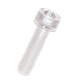 PCC.png