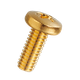 BB-G.png