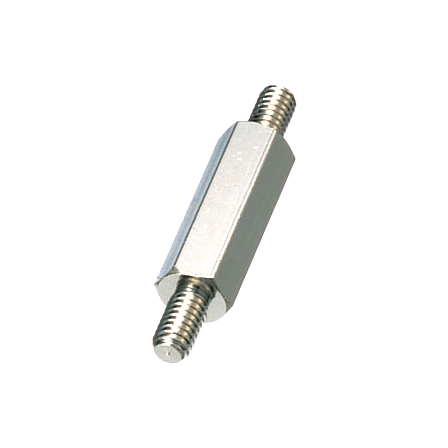 ESB-E.png