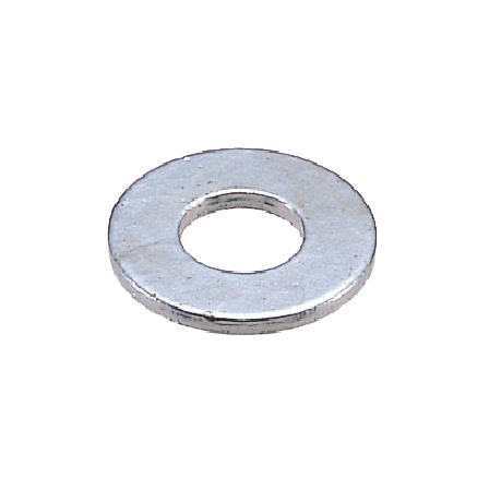 FW-E.png
