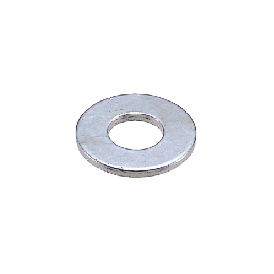 FW-E.png