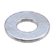 FW-E.png