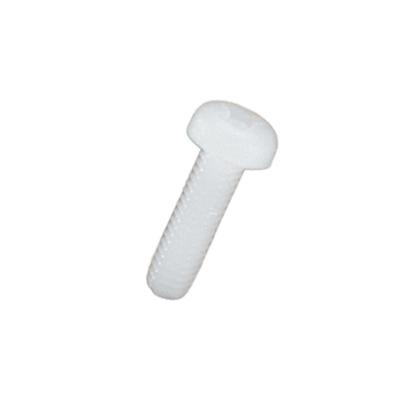 N.png