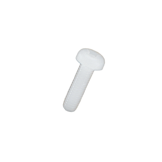 N.png