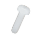 N.png