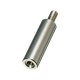 BRL-KE.png