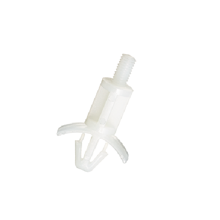 WBN.png
