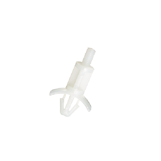 WBN.png