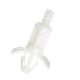 WBN.png