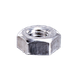 ANT.png