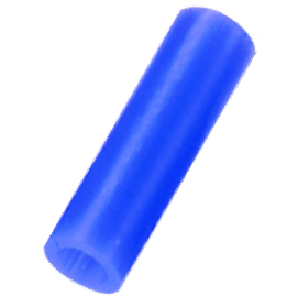 PTFE Spacer for Semiconductor Mount...