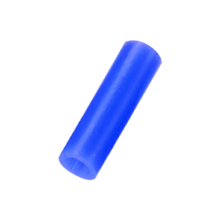 PT-BU.png