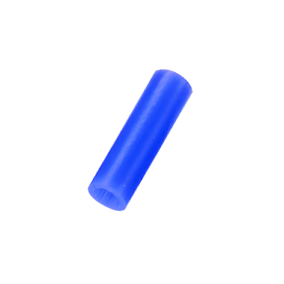 PT-BU.png