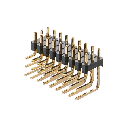 PSR-430253-02.png