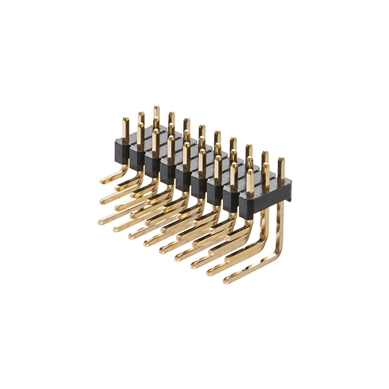 PSR-430253-02.png
