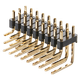 PSR-430253-02.png