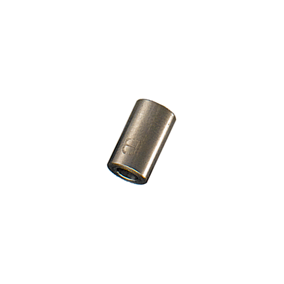 CTI.png