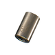 CTI.png