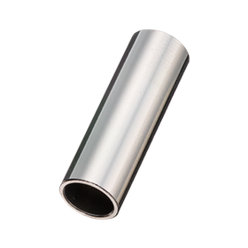 Brass Spacer Round Type - Hollow Thin-Walled Pipe / CB-P