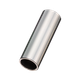 CB-P.png