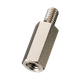 BSF-N.png
