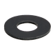 CRW.png