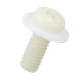 RY-T.png