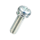 F-SE.png