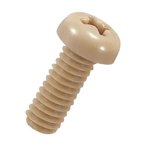 PE.png
