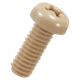 PE.png