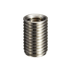 IRU.png