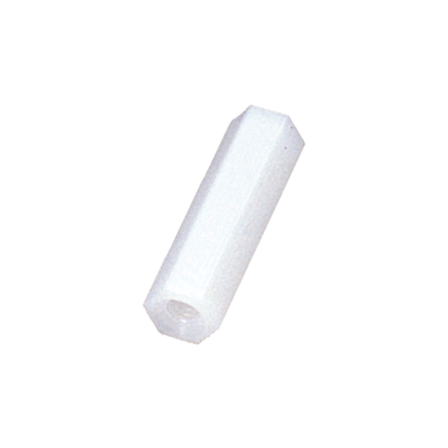 AS.png